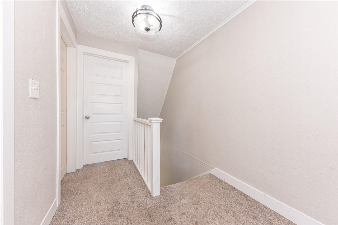 151 & 153 Jackson Street Property Photo 49