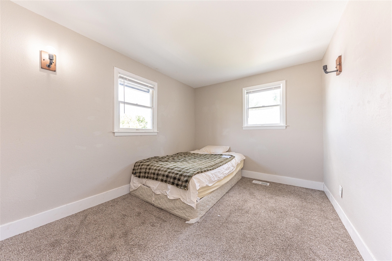 151 & 153 Jackson Street Property Photo 52