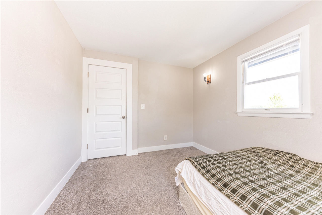 151 & 153 Jackson Street Property Photo 53