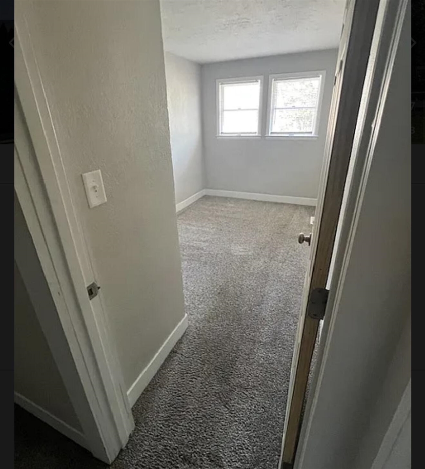 151 & 153 Jackson Street Property Photo 54