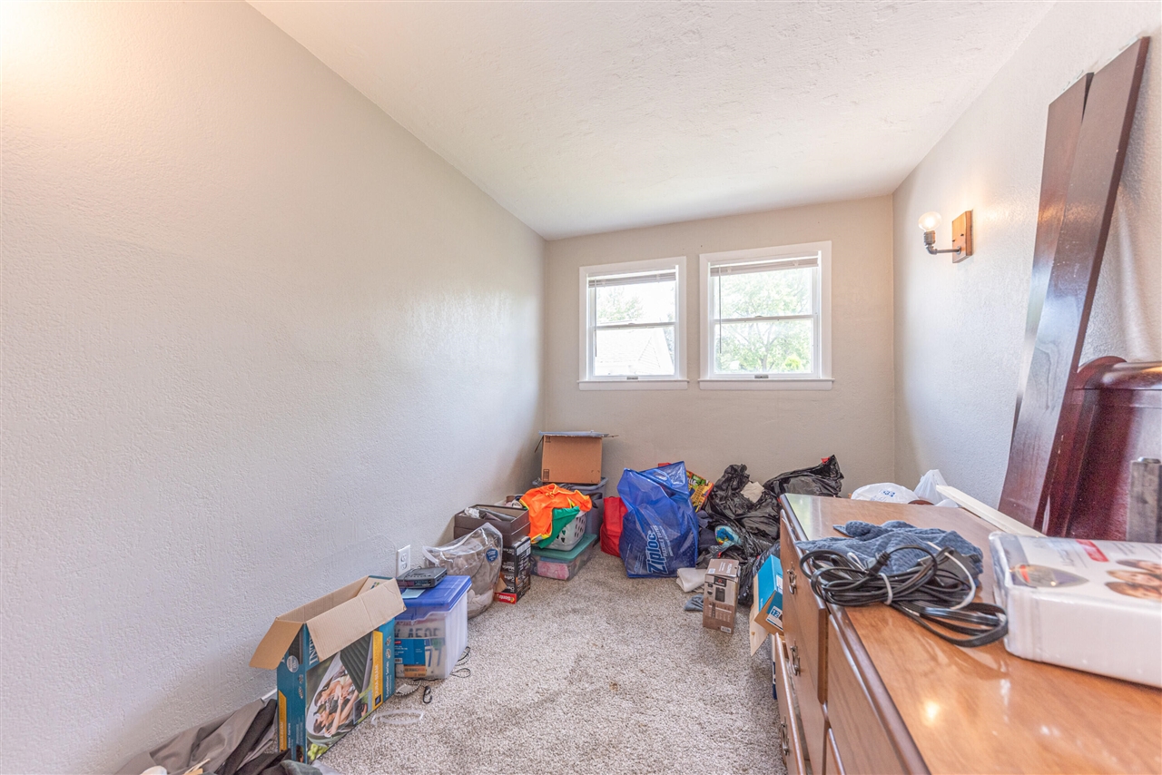 151 & 153 Jackson Street Property Photo 55