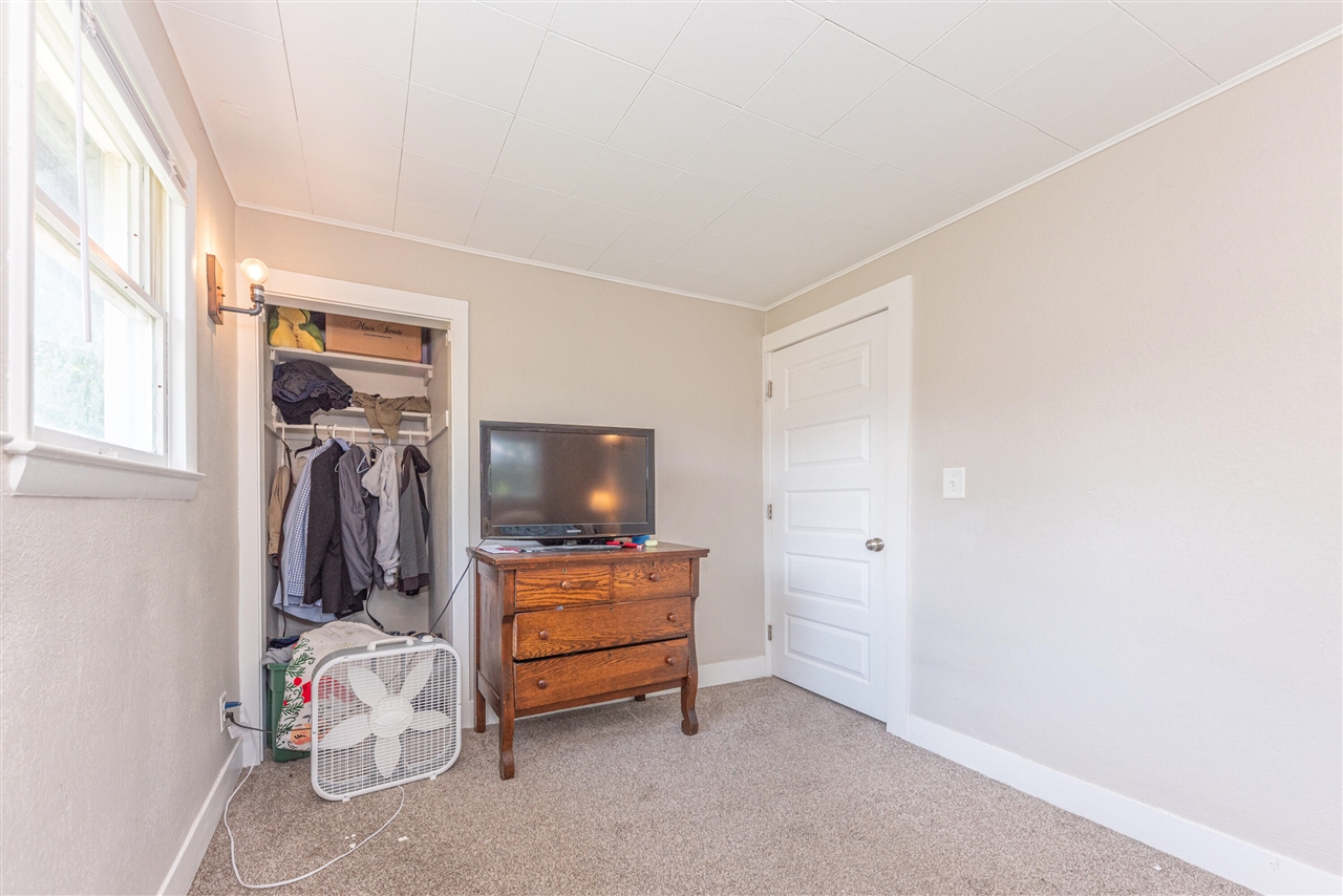 151 & 153 Jackson Street Property Photo 57