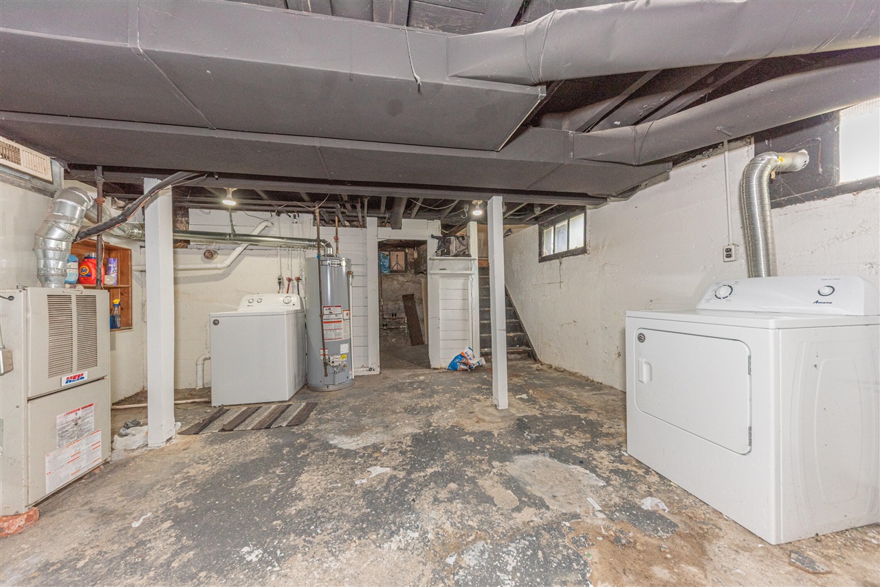 151 & 153 Jackson Street Property Photo 58