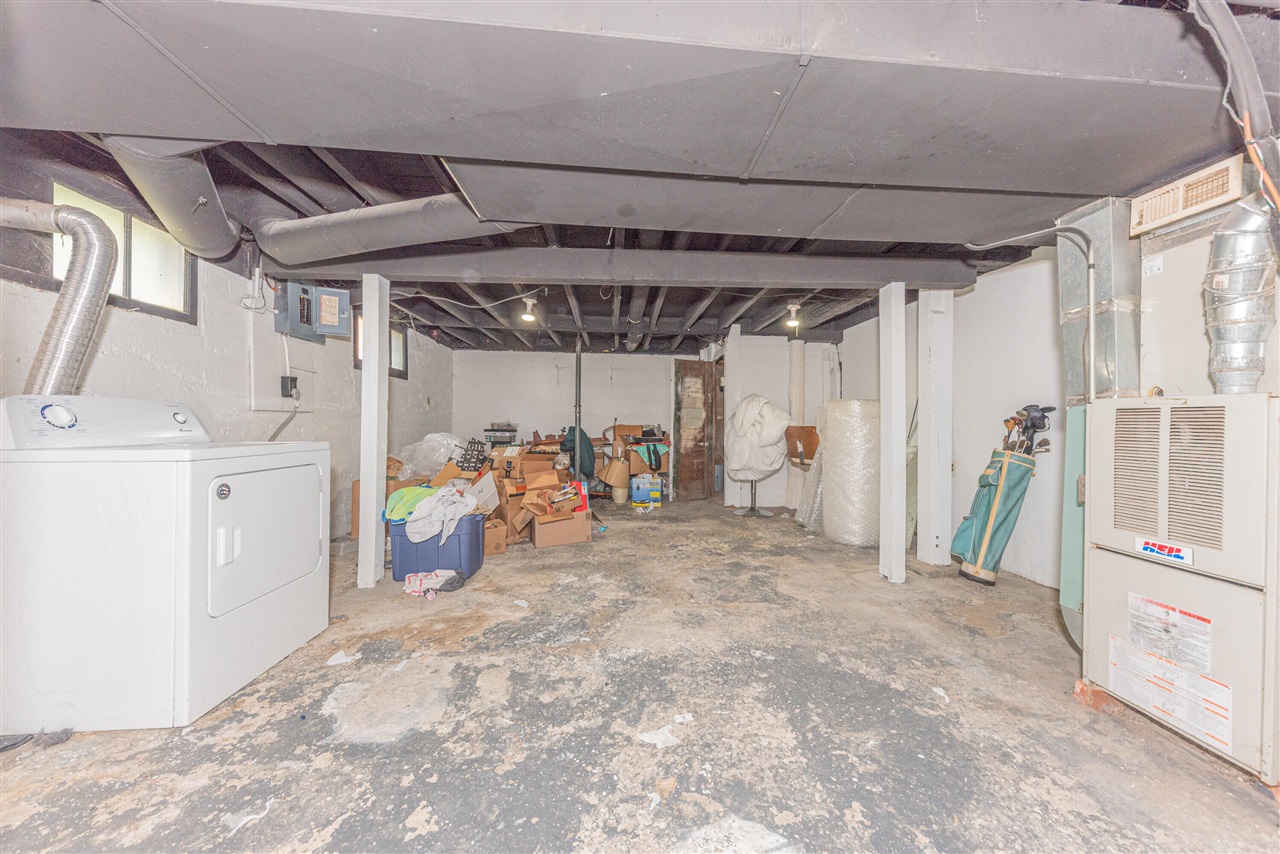 151 & 153 Jackson Street Property Photo 59