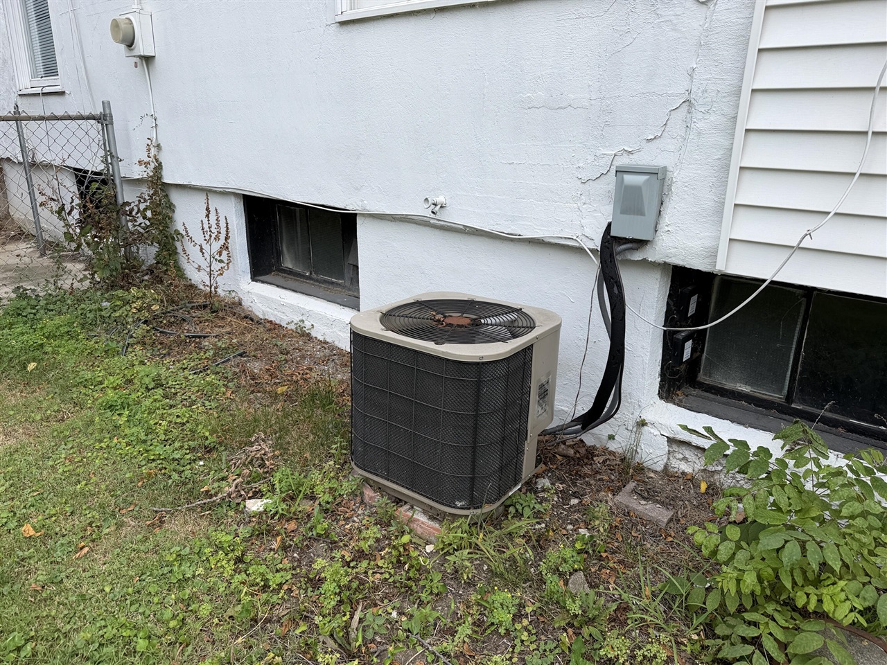 151 & 153 Jackson Street Property Photo 60