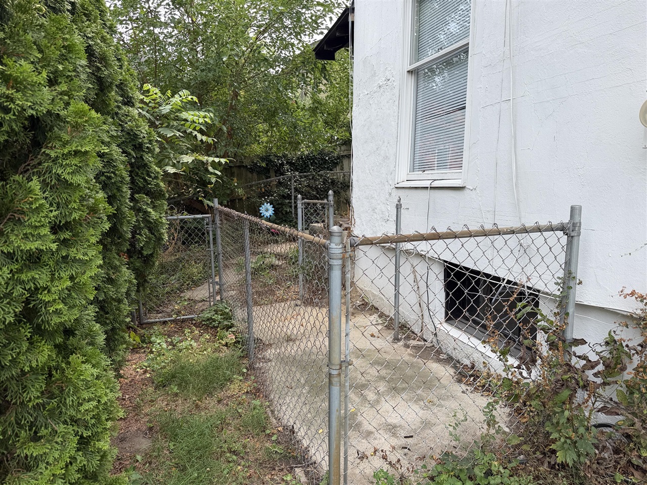 151 & 153 Jackson Street Property Photo 61
