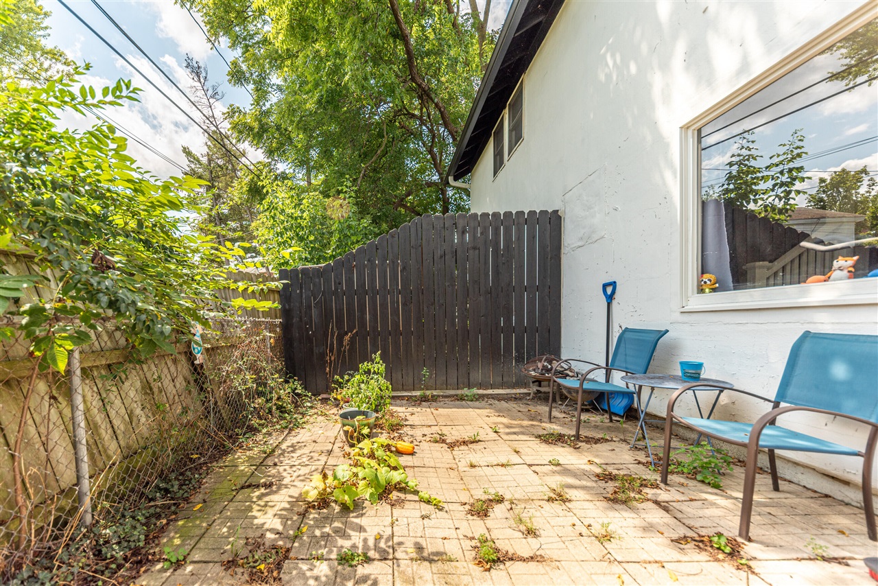 151 & 153 Jackson Street Property Photo 64
