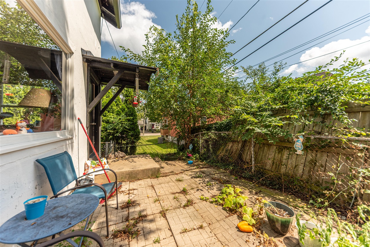 151 & 153 Jackson Street Property Photo 65
