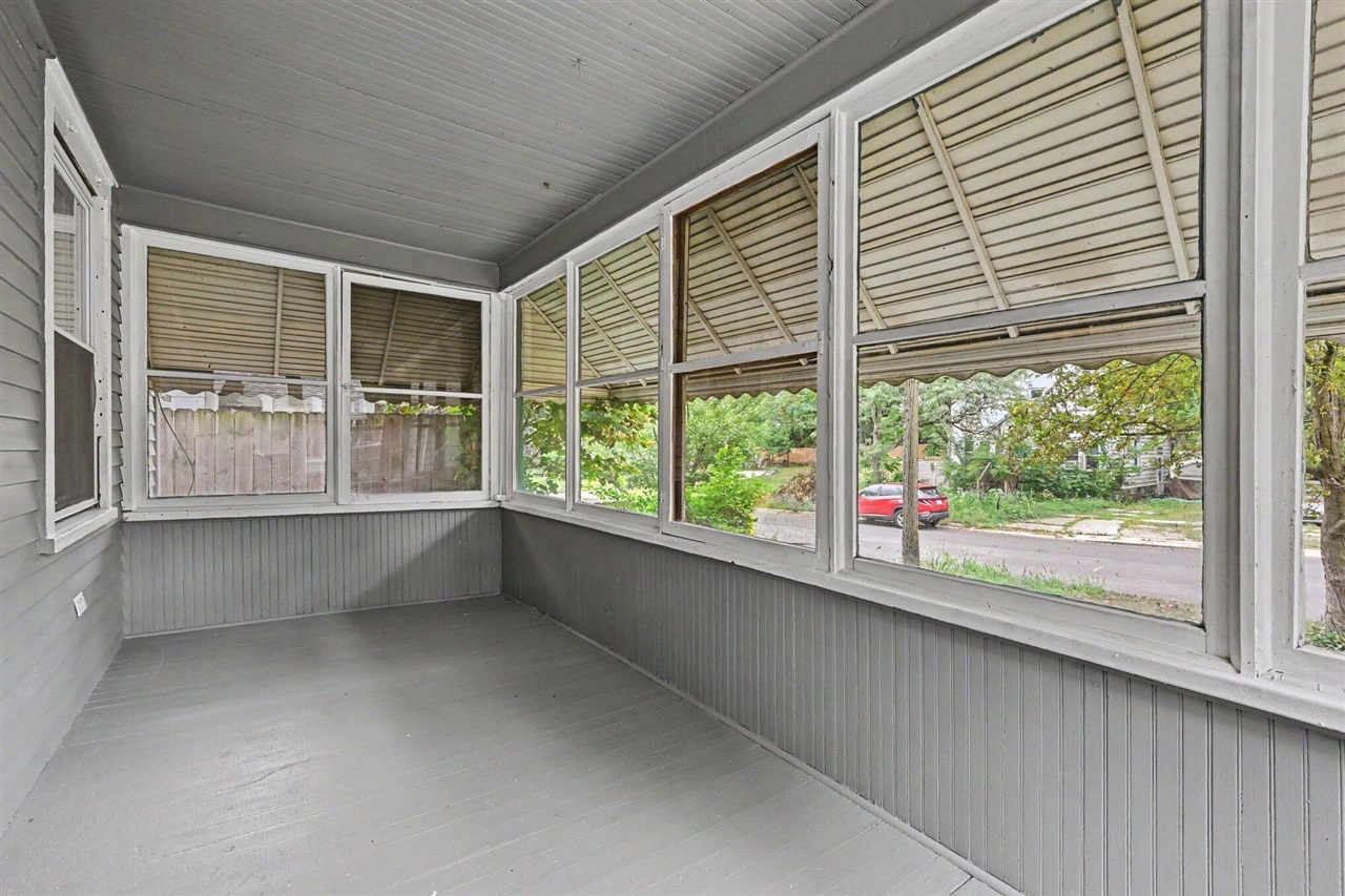 414 Trimble Avenue Property Photo 3