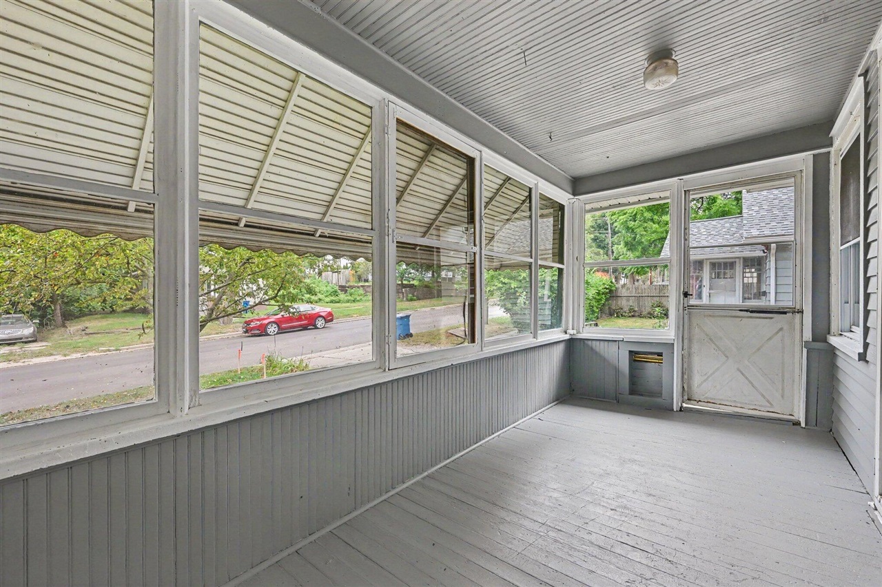 414 Trimble Avenue Property Photo 4