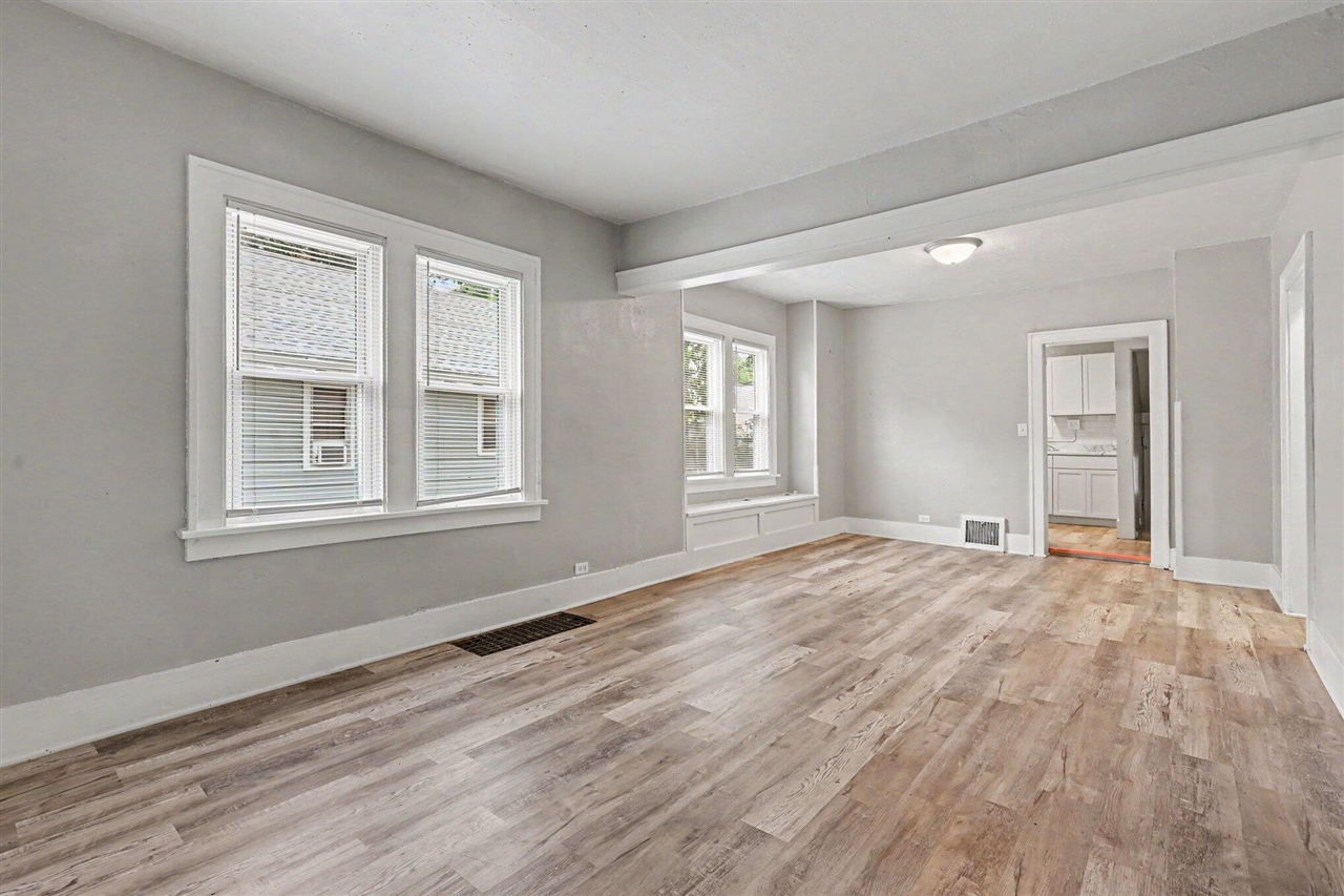 414 Trimble Avenue Property Photo 5