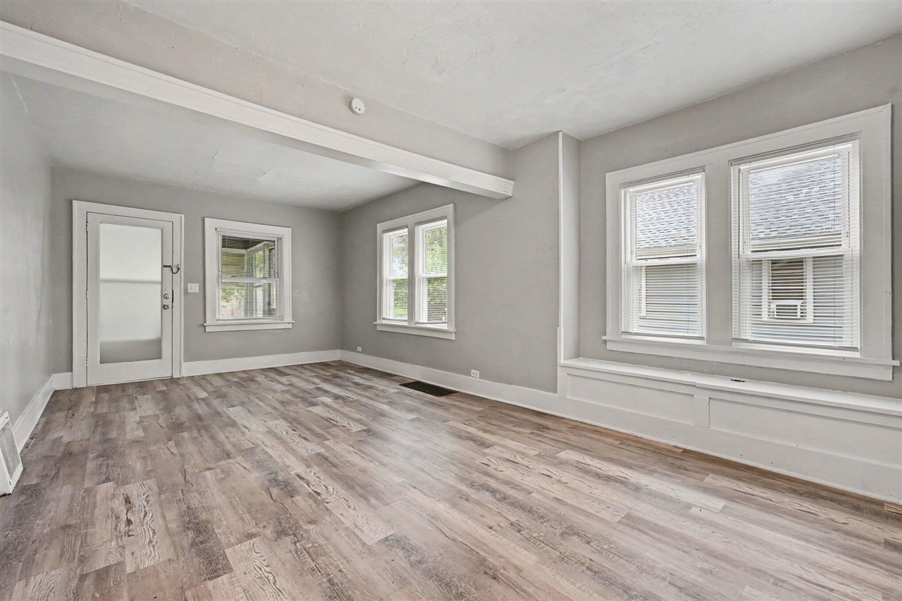 414 Trimble Avenue Property Photo 6