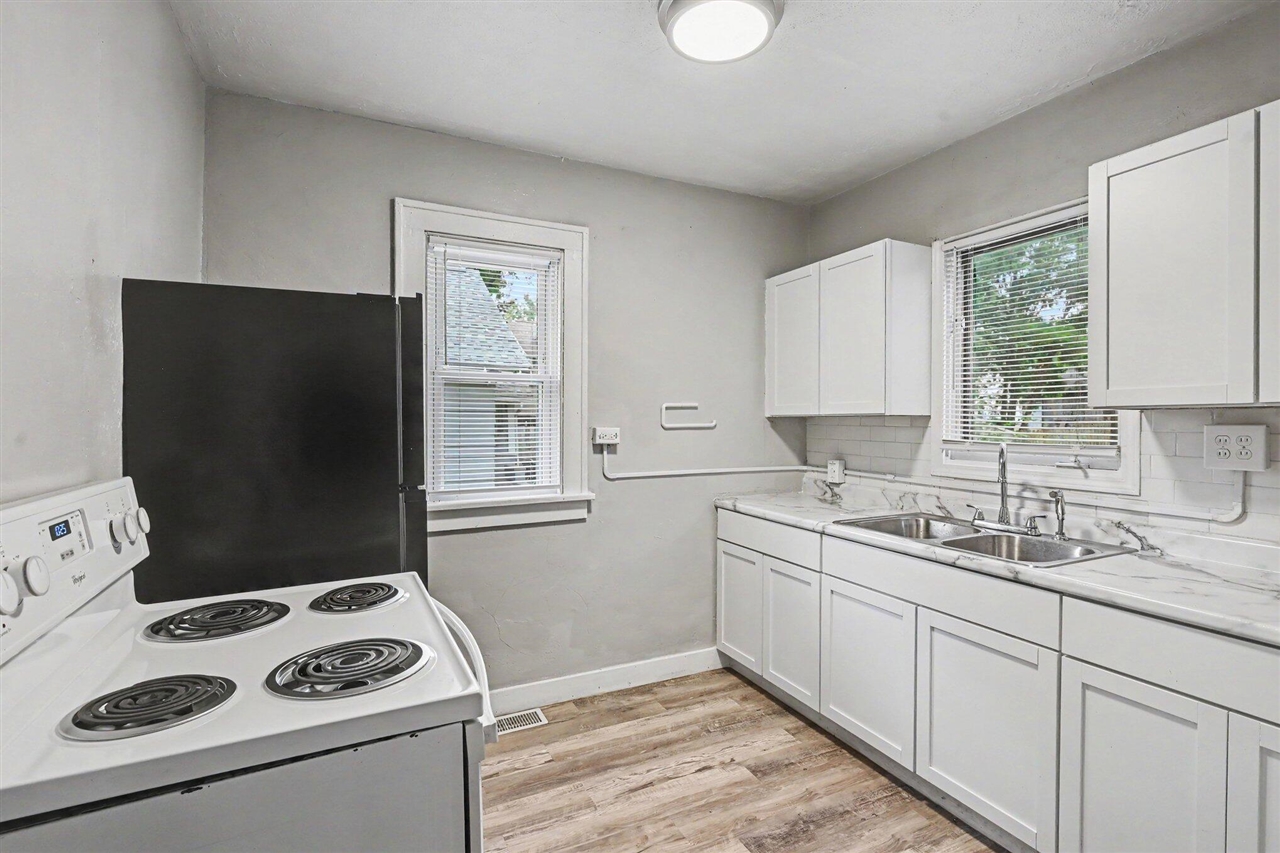 414 Trimble Avenue Property Photo 7