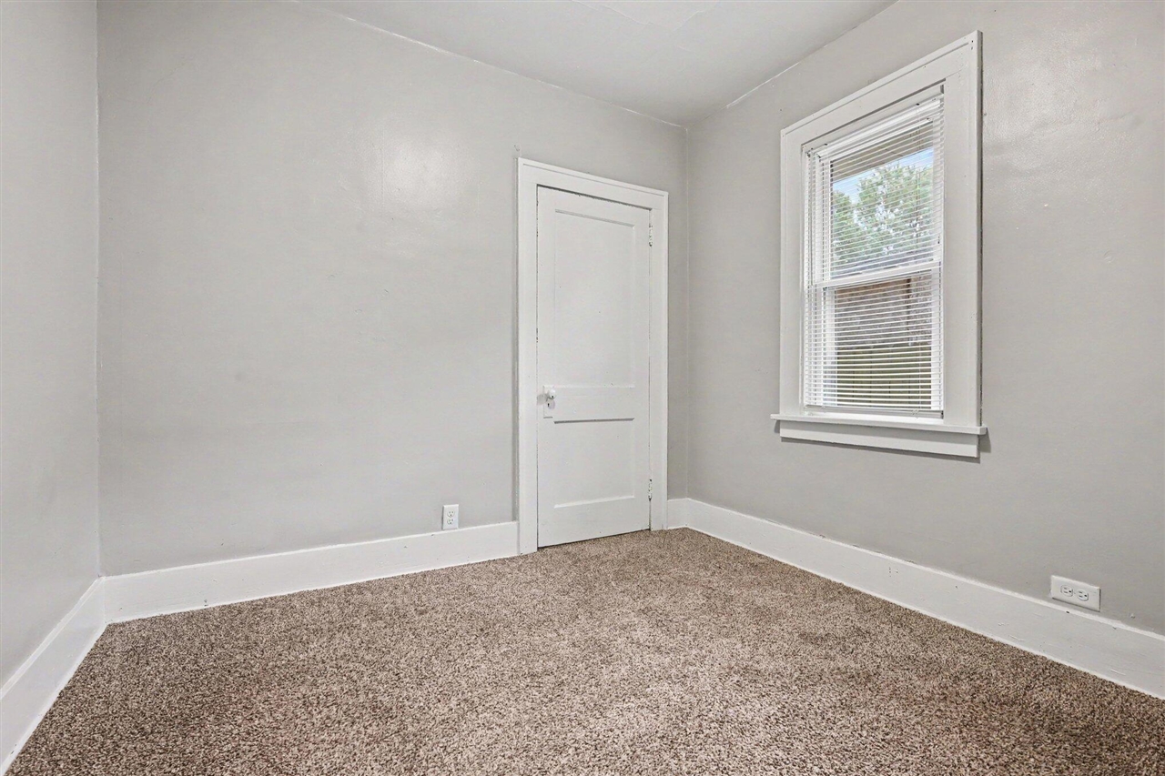 414 Trimble Avenue Property Photo 9