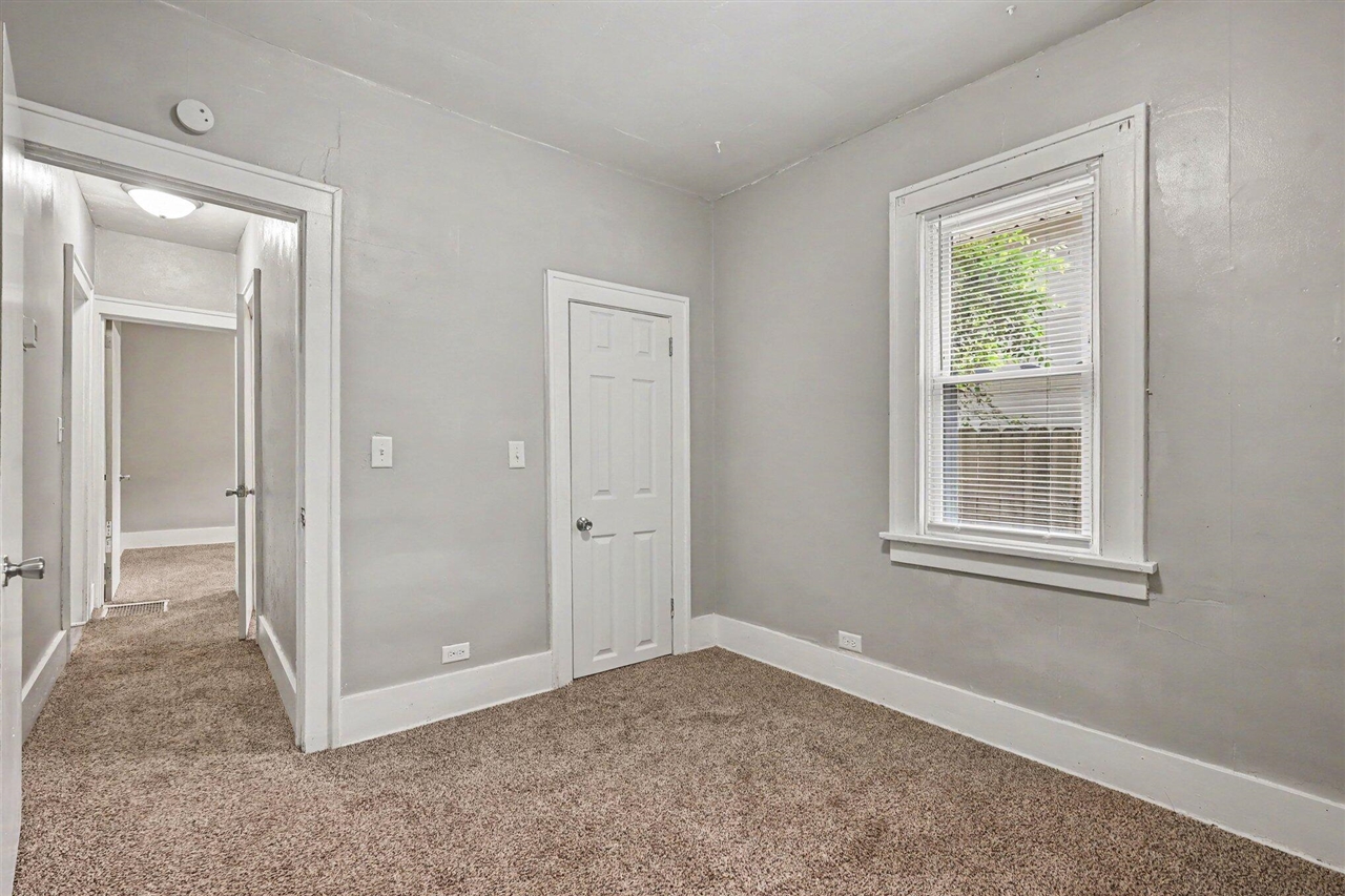 414 Trimble Avenue Property Photo 10