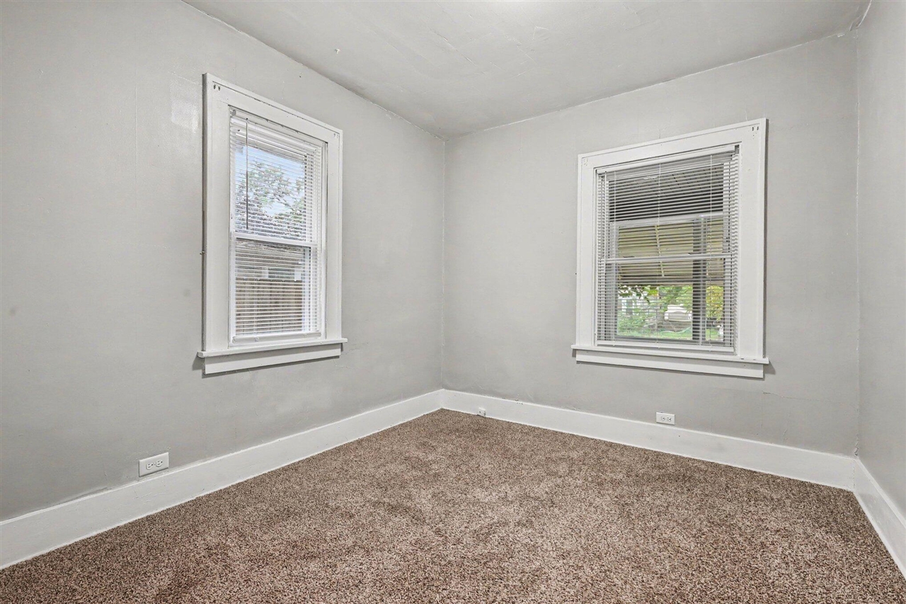 414 Trimble Avenue Property Photo 11