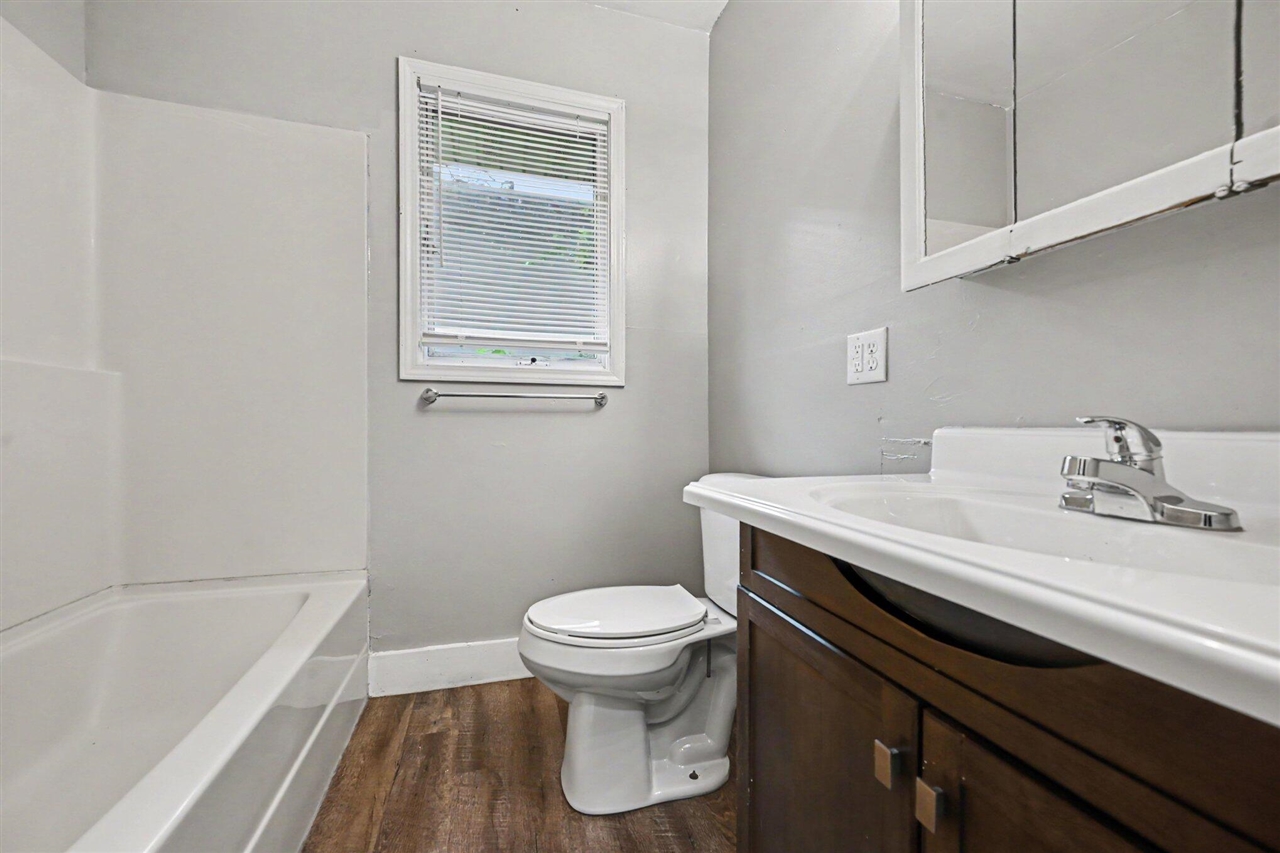 414 Trimble Avenue Property Photo 12