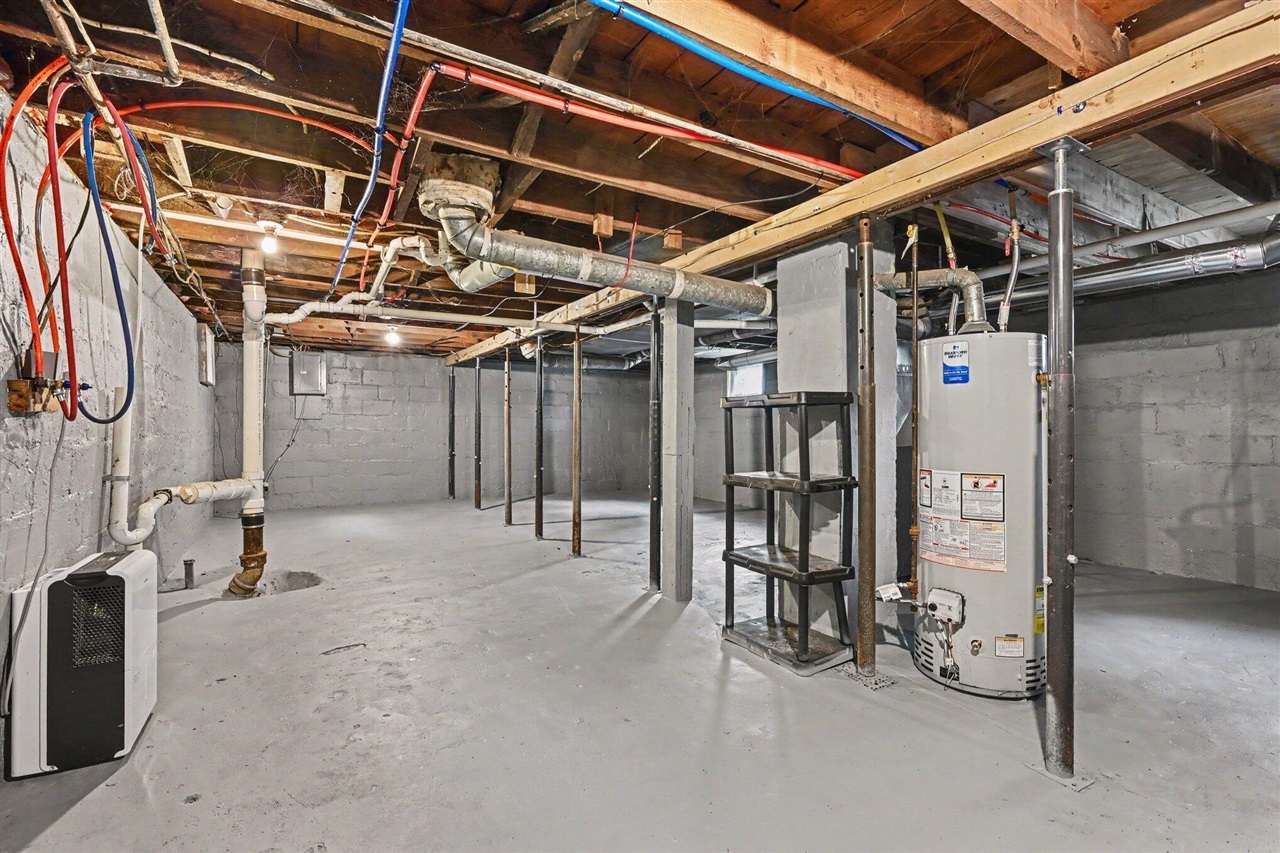 414 Trimble Avenue Property Photo 13