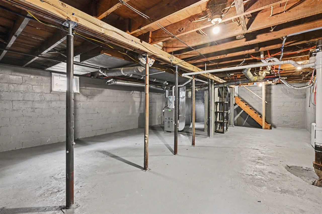 414 Trimble Avenue Property Photo 14