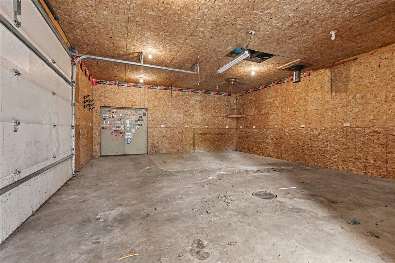 414 Trimble Avenue Property Photo 15