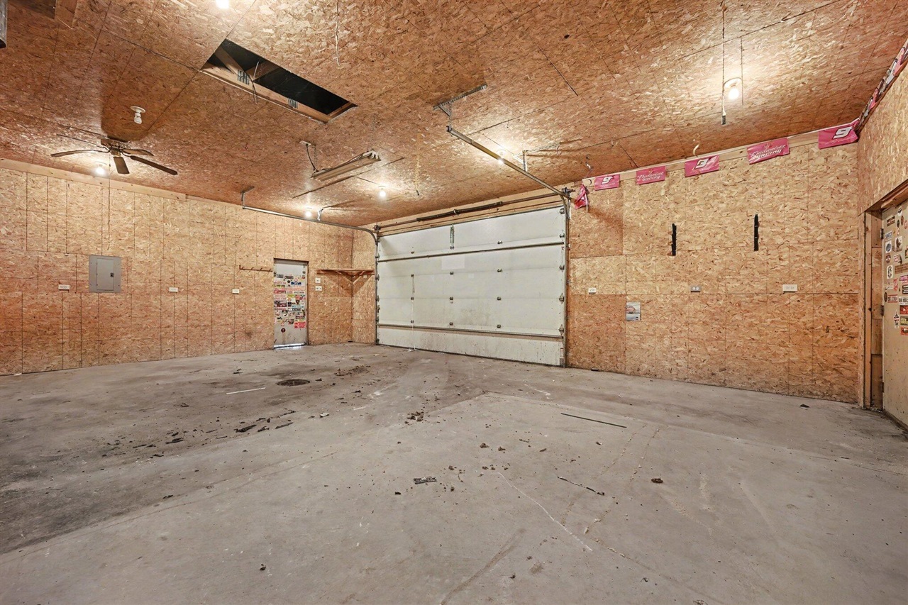 414 Trimble Avenue Property Photo 17