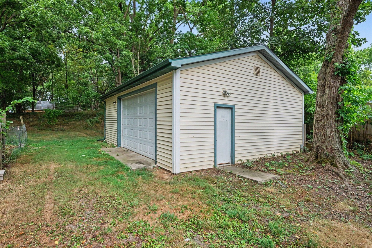 414 Trimble Avenue Property Photo 18