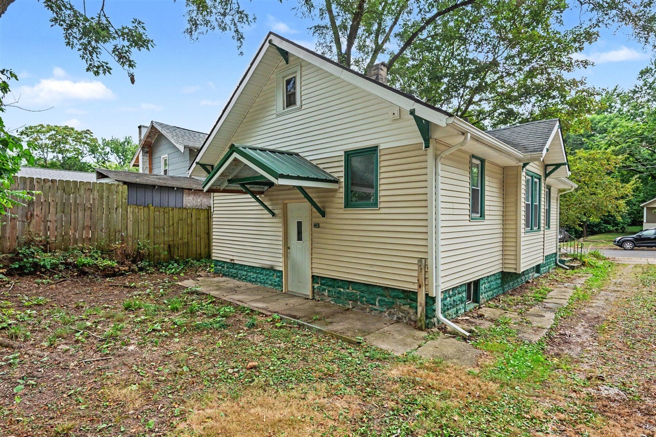 414 Trimble Avenue Property Photo 19