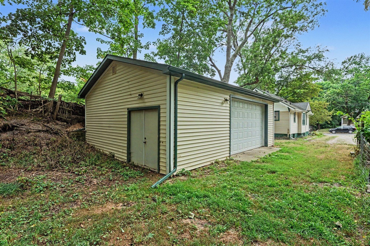 414 Trimble Avenue Property Photo 20