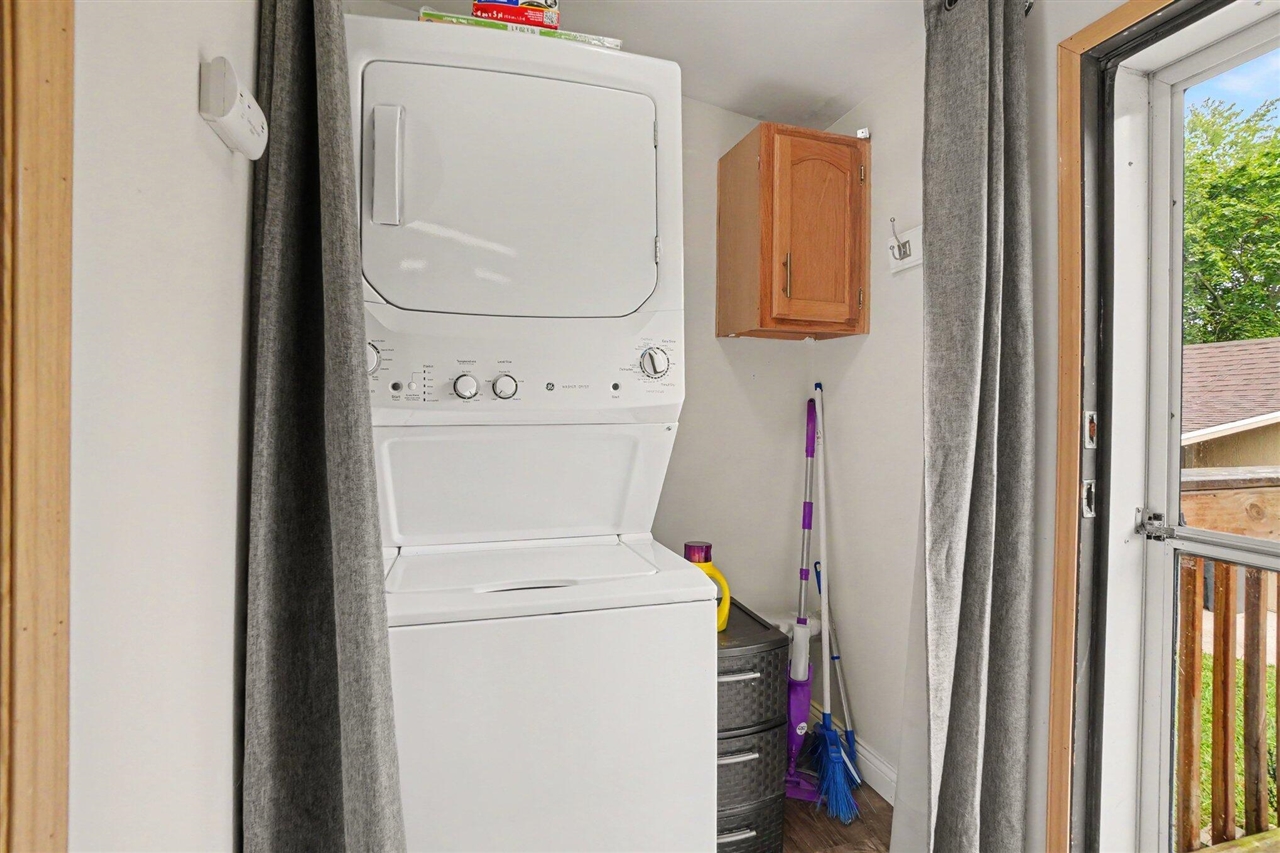 533 Humphrey Street Property Photo 20