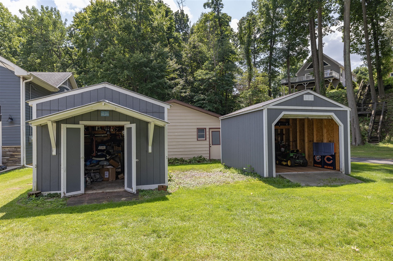 33418 Inn-d-inn Drive Property Photo 7