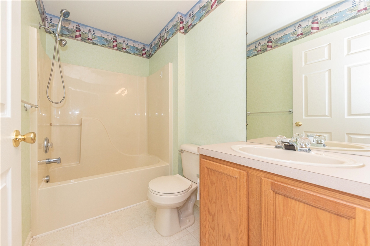 7575 Warwick Drive Property Photo 23