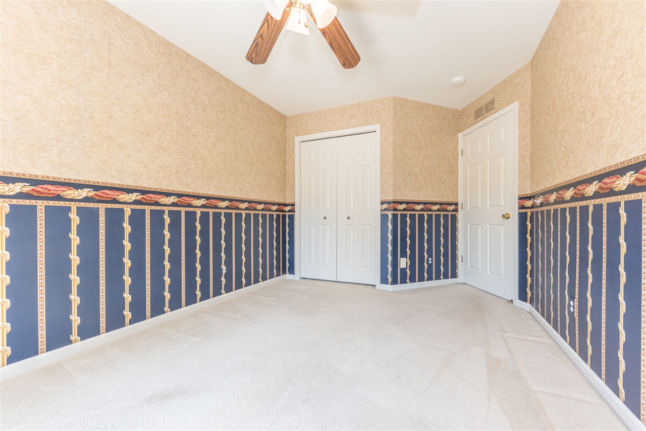 7575 Warwick Drive Property Photo 25