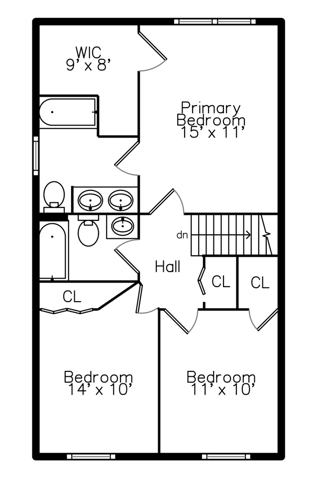 7575 Warwick Drive Property Photo 44