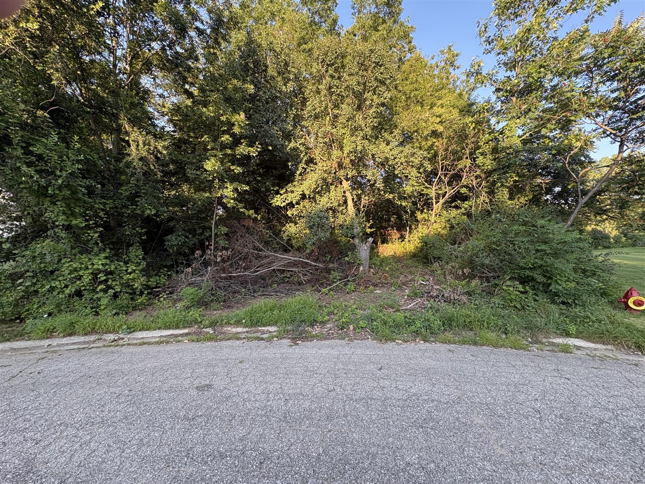 1503 Echo Valley Drive Property Photo 1