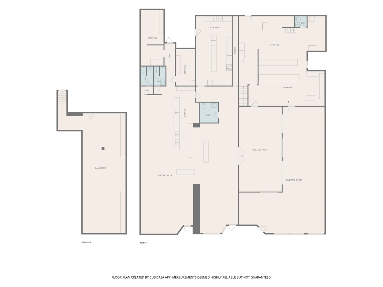 233 W Monroe Street Property Photo 20