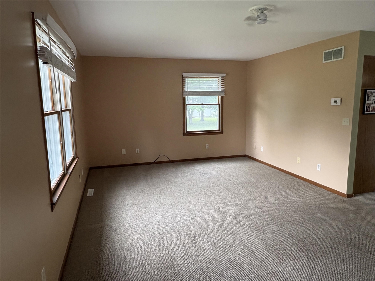 3501 W Circle Drive Property Photo 5