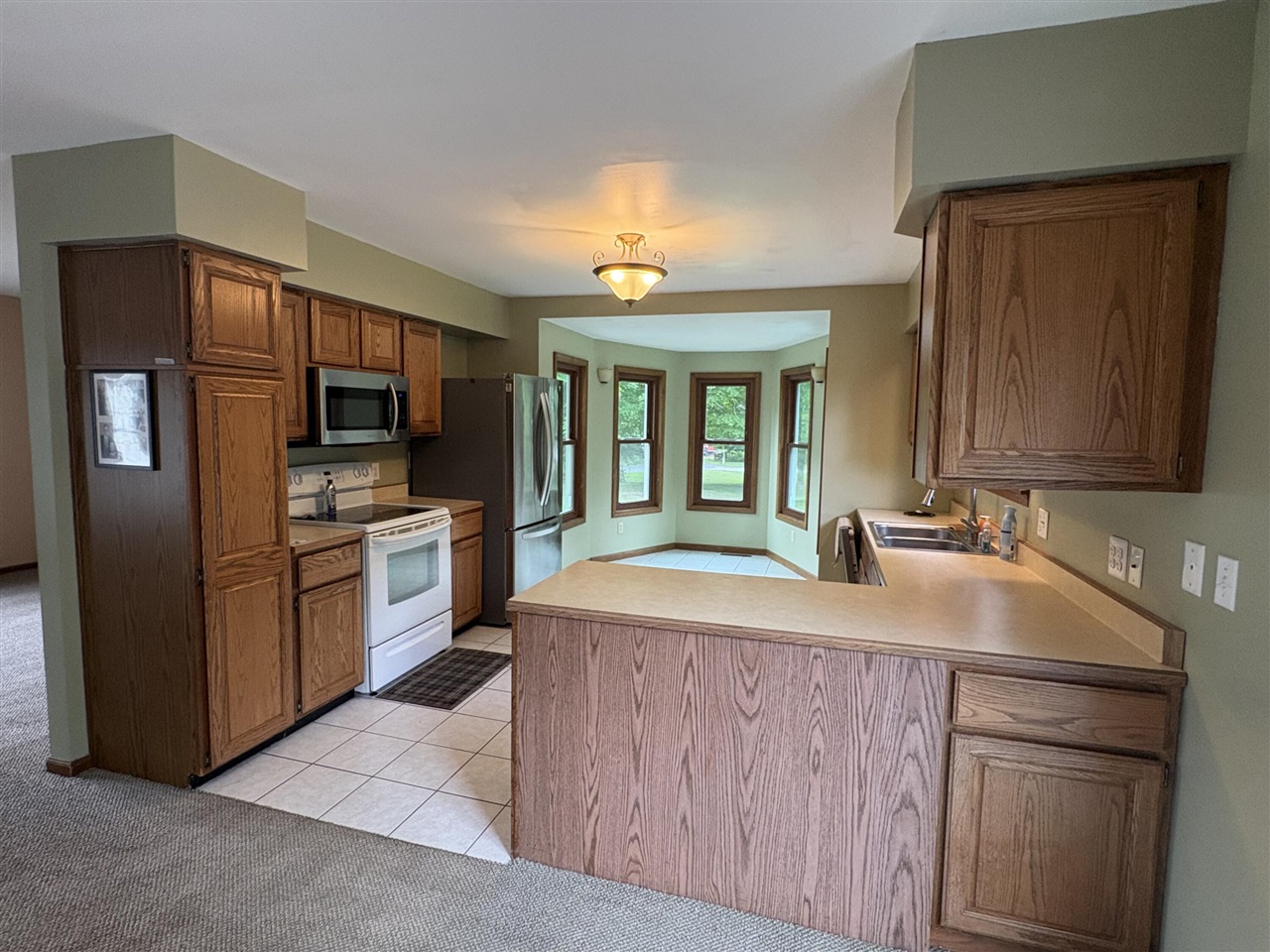 3501 W Circle Drive Property Photo 6