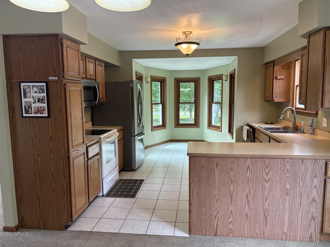 3501 W Circle Drive Property Photo 10