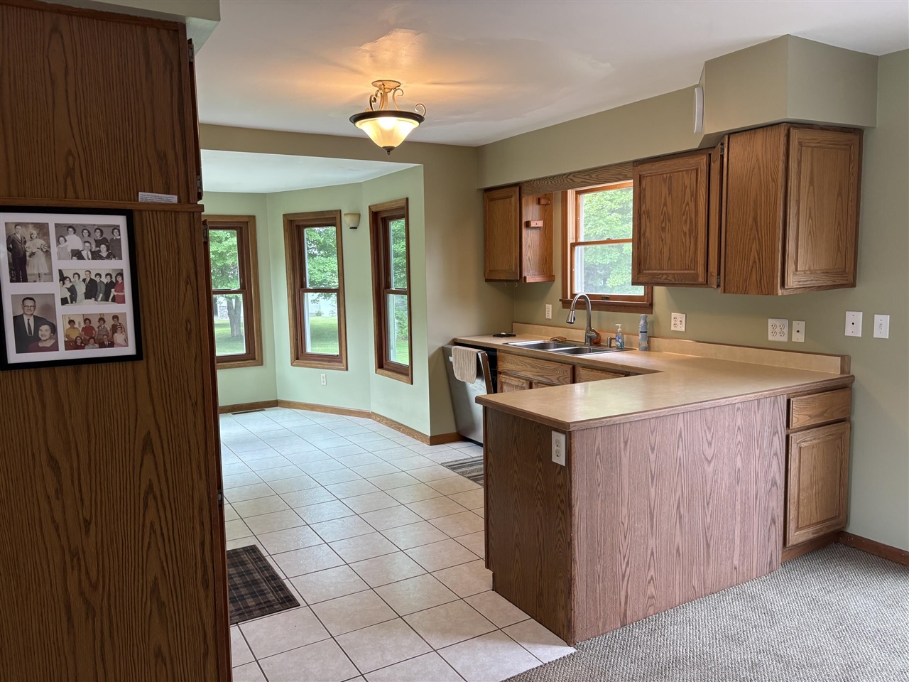 3501 W Circle Drive Property Photo 11