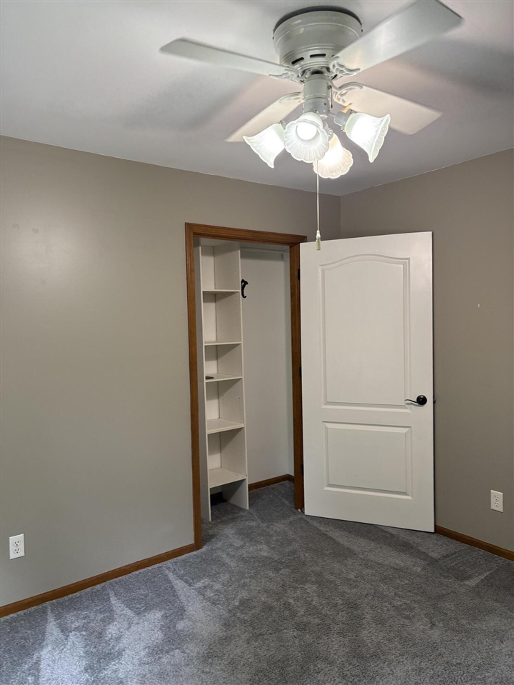 3501 W Circle Drive Property Photo 14