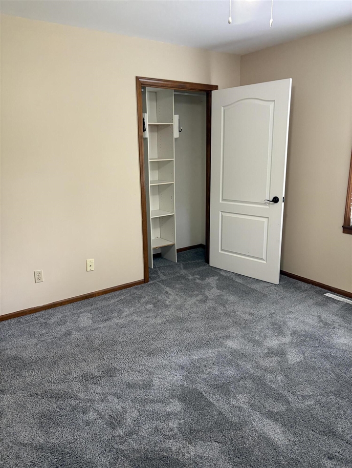 3501 W Circle Drive Property Photo 17