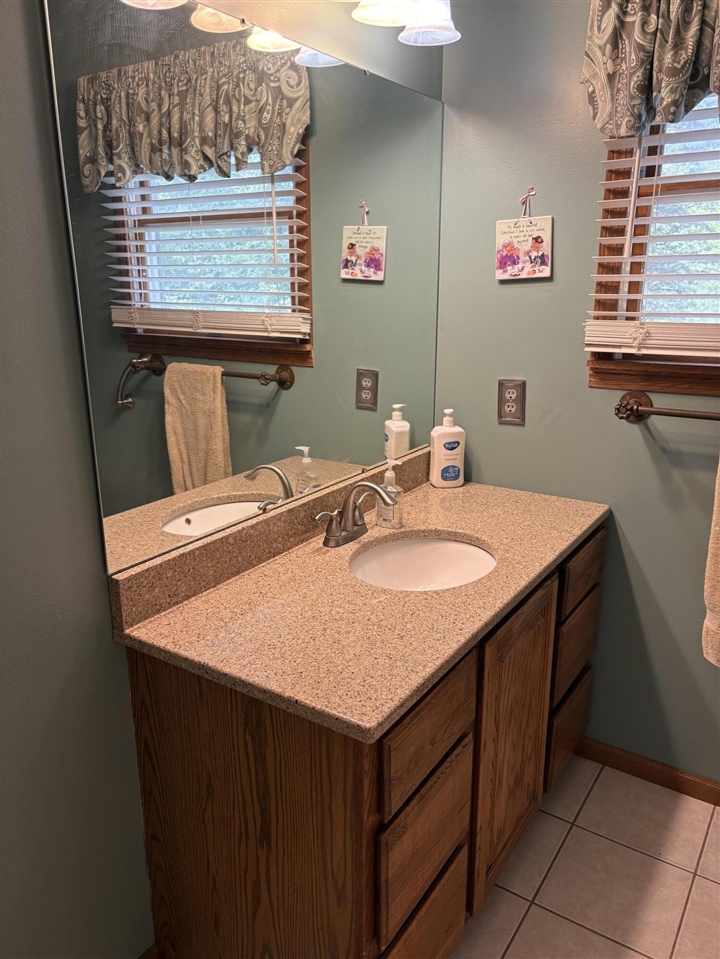 3501 W Circle Drive Property Photo 19
