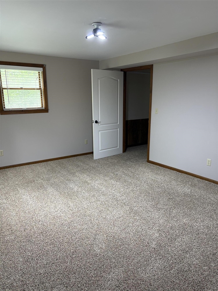 3501 W Circle Drive Property Photo 22