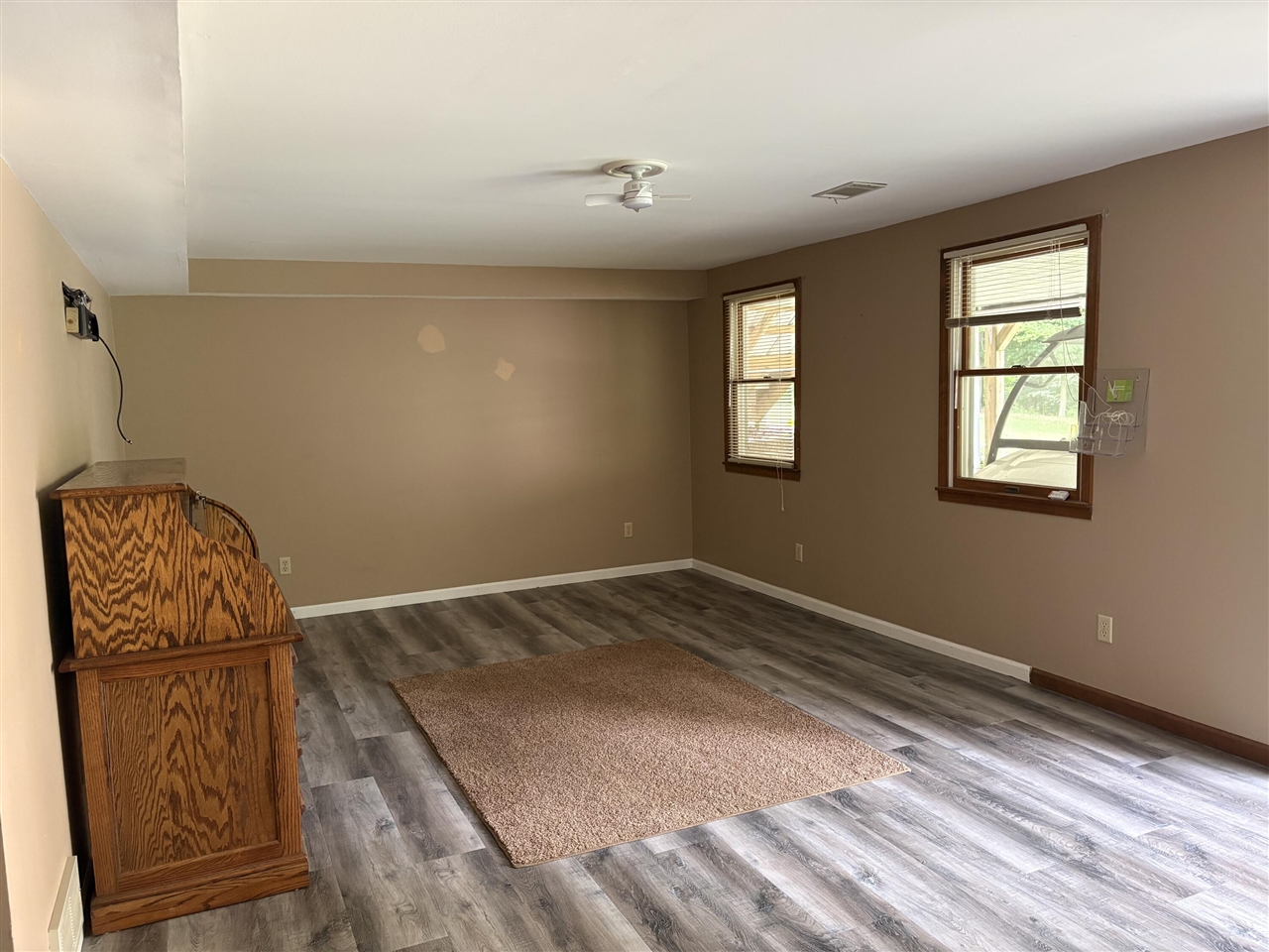 3501 W Circle Drive Property Photo 23