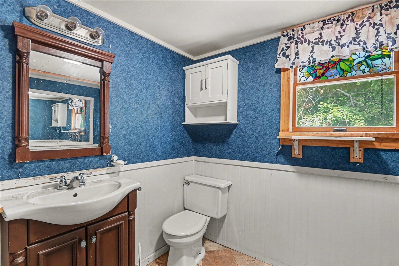 14525 Lakeshore Avenue Property Photo 15
