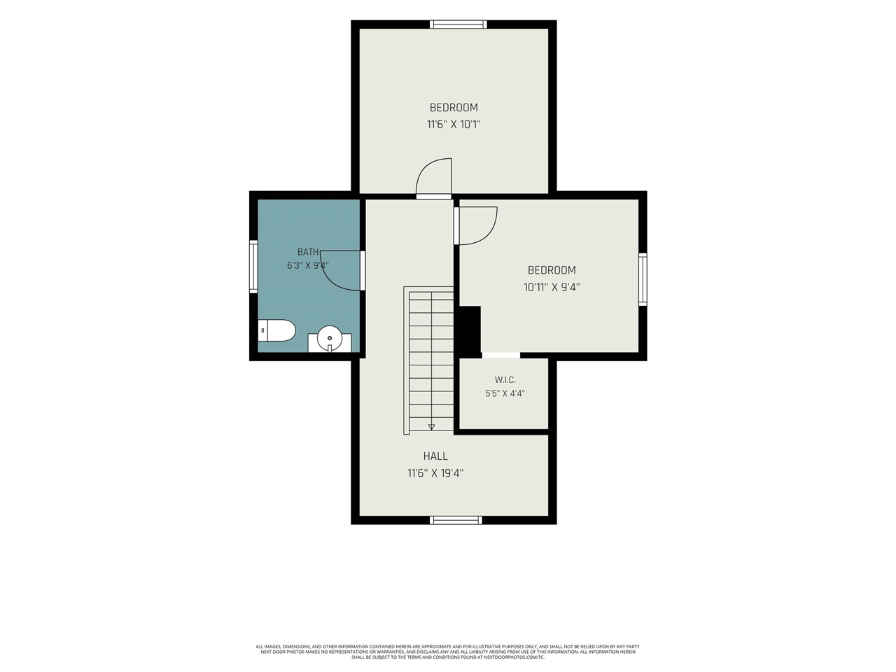 14525 Lakeshore Avenue Property Photo 36