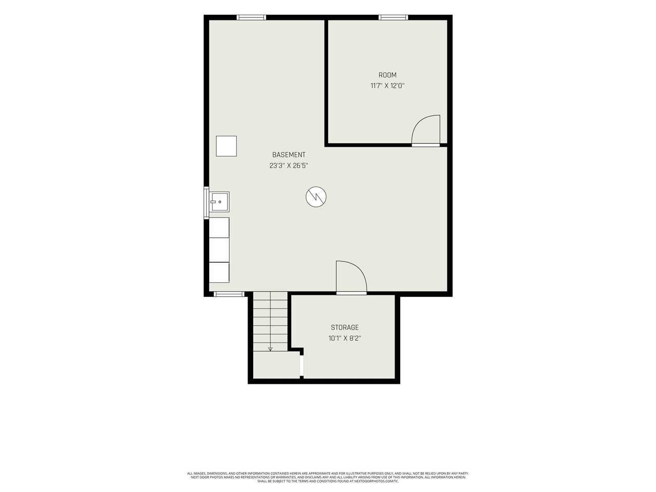 14525 Lakeshore Avenue Property Photo 37