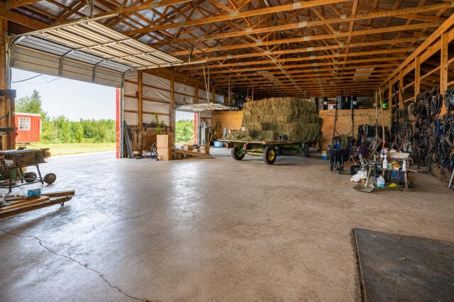 40700 63rd Street Property Photo 46