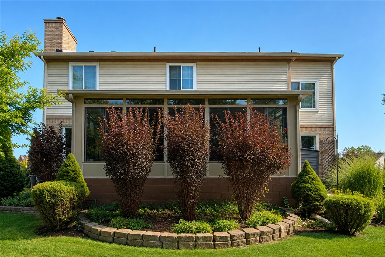 1243 Aziz Drive Property Photo 3