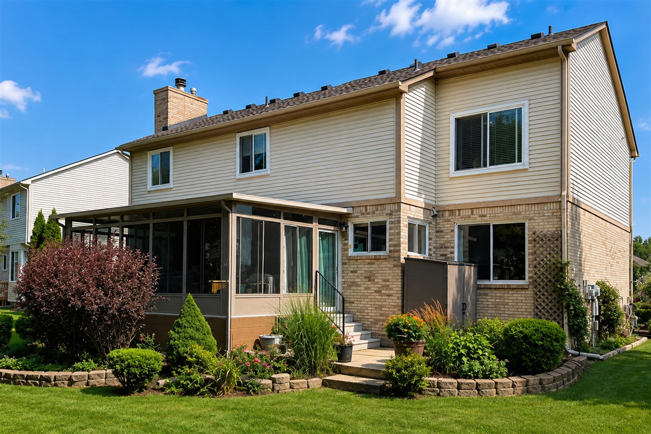 1243 Aziz Drive Property Photo 4